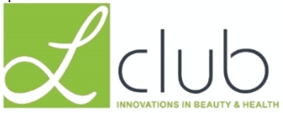 Small l club logo