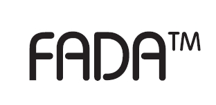 Logo fada