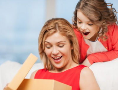 Small %d0%a0%d0%b8%d1%81%d1%83%d0%bd%d0%be%d0%ba1333333