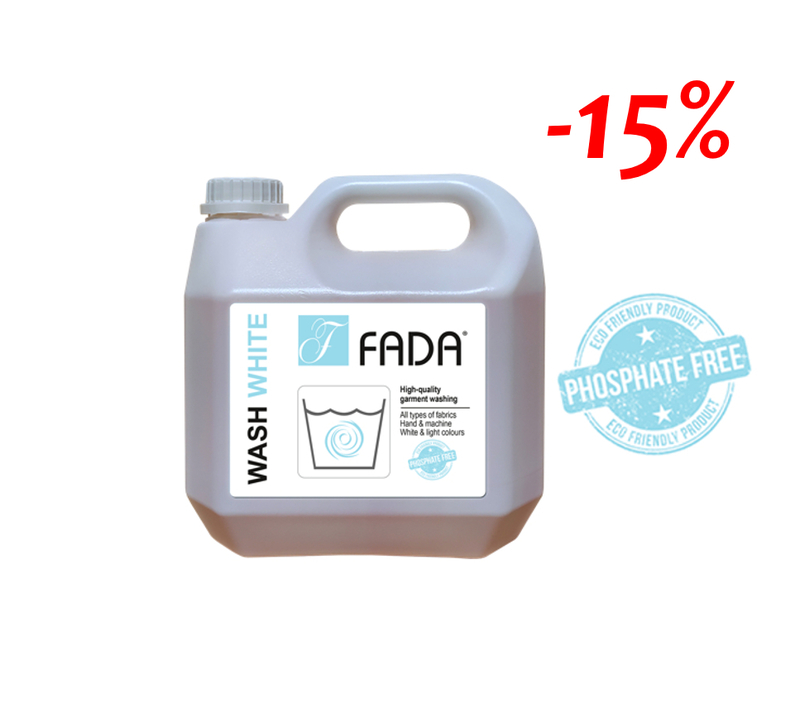 Big %d0%95%d0%a0 00004841  15