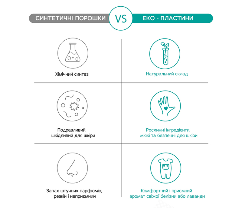 Big 2022 06 22 215011