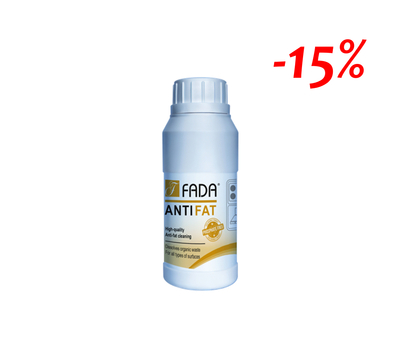 Small %d0%95%d0%a0 00010309  15