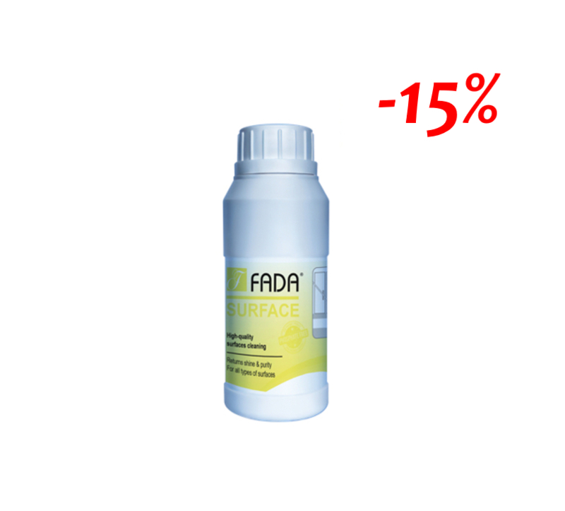 Big %d0%95%d0%a0 00010312  15