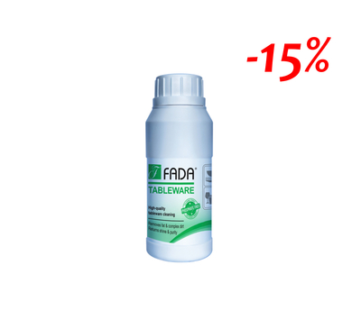 Small %d0%95%d0%a0 00010313  15