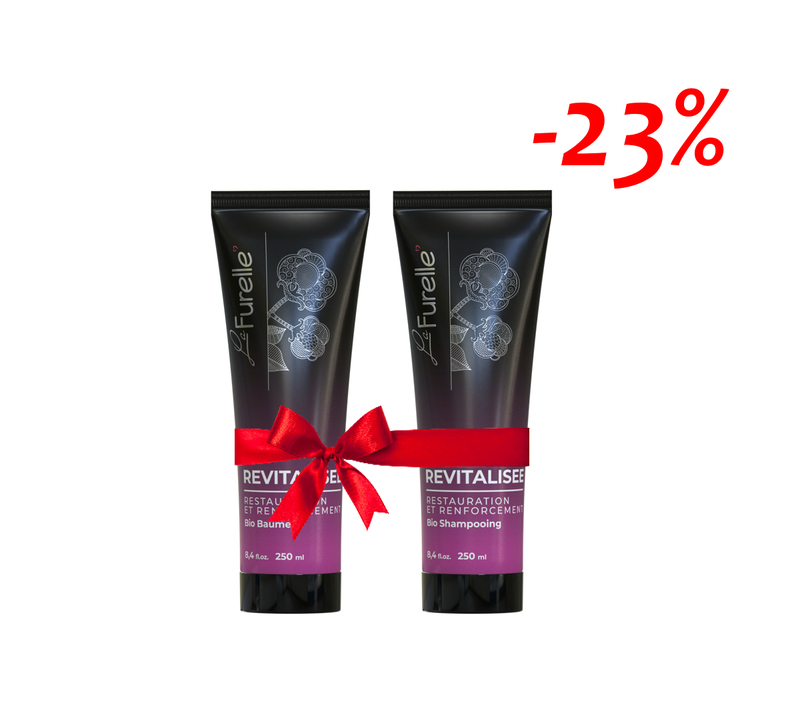 Big 2022004%2b2022005  23