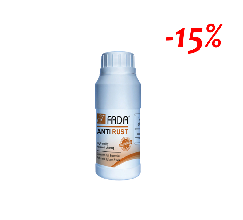 Big %d0%95%d0%a0 00010310  15