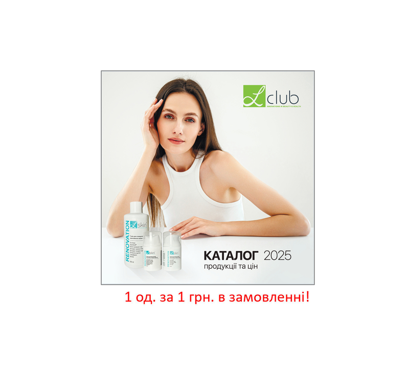 Big promo10006 %d0%b0