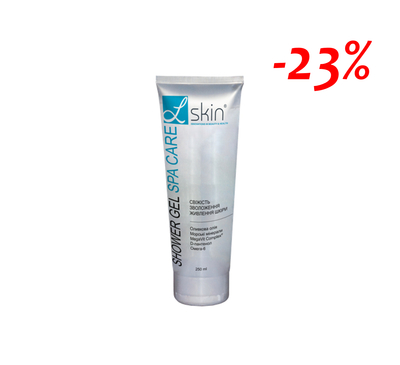 Small %d0%95%d0%a0 00011002  23