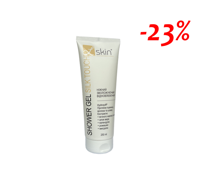 Big %d0%95%d0%a0 00011000  23