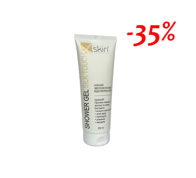 Small %d0%95%d0%a0 00011000  35