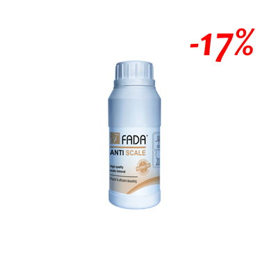 Small %d0%95%d0%a0 00010311  17