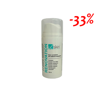 Small %d0%95%d0%a0 00011481  33