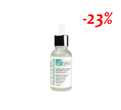 Small %d0%95%d0%a0 00012327  23