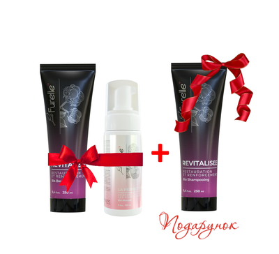 Small 2022007%2b2022005%2b2022004