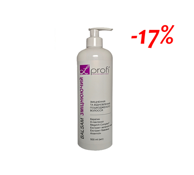 Small %d0%95%d0%a0 00015225  17