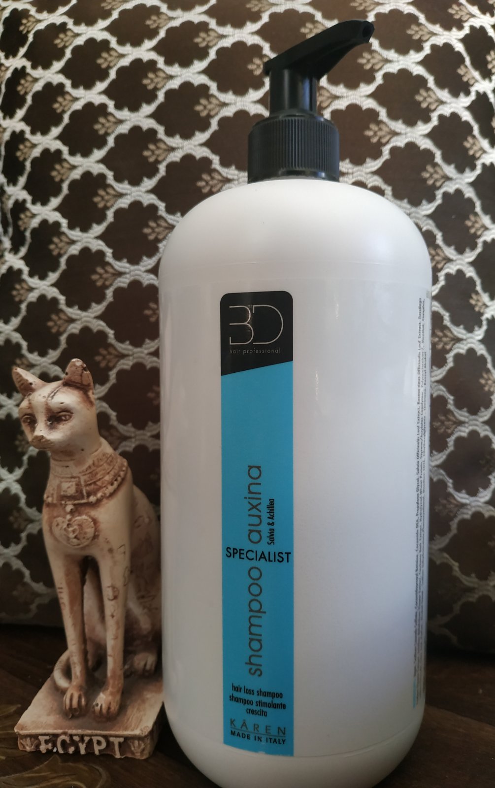 Img a740a3f6fba6498af97fbe8e67efe7b0 v