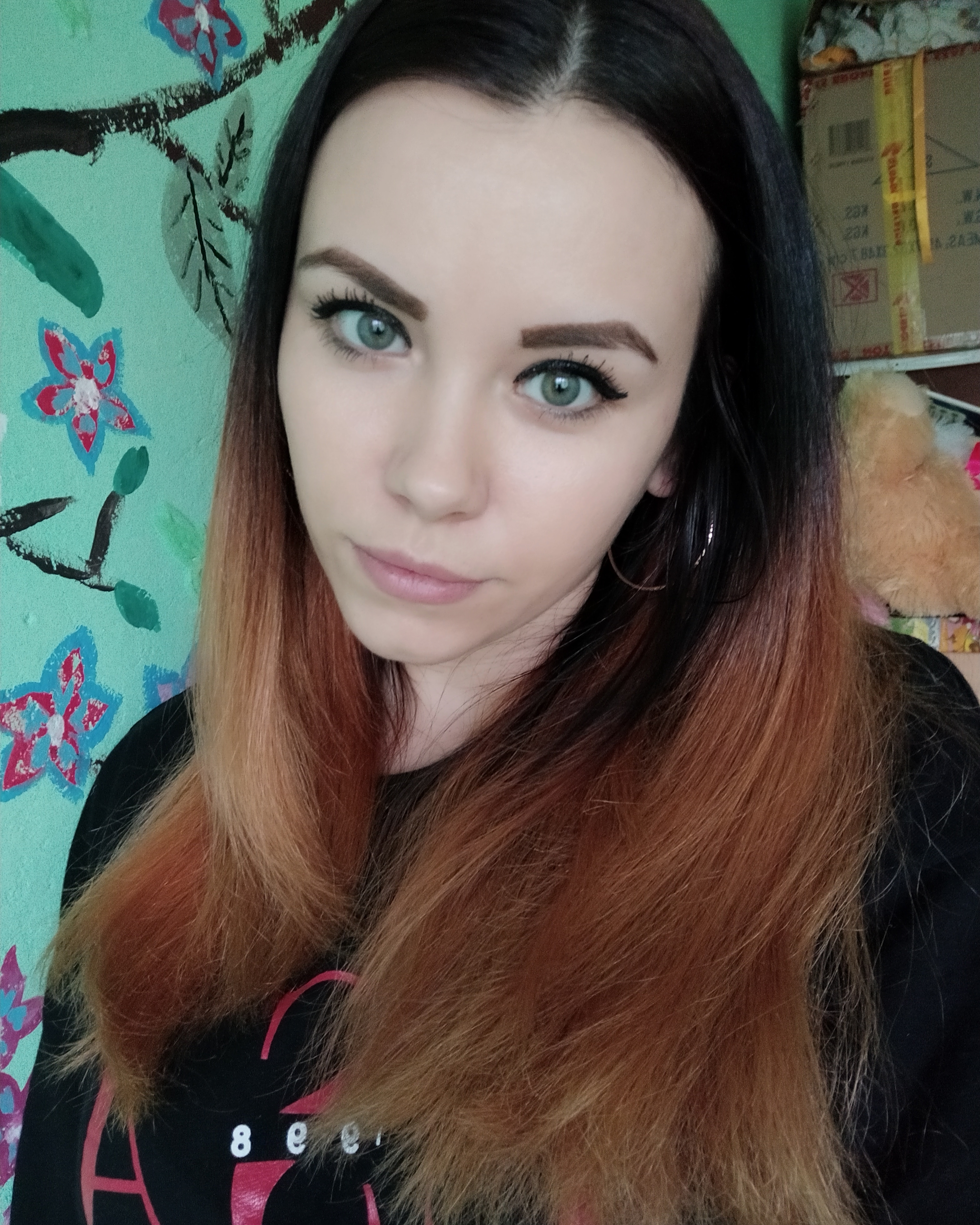 Img 20200204 155637 243